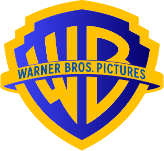 Warner Bros Discovery