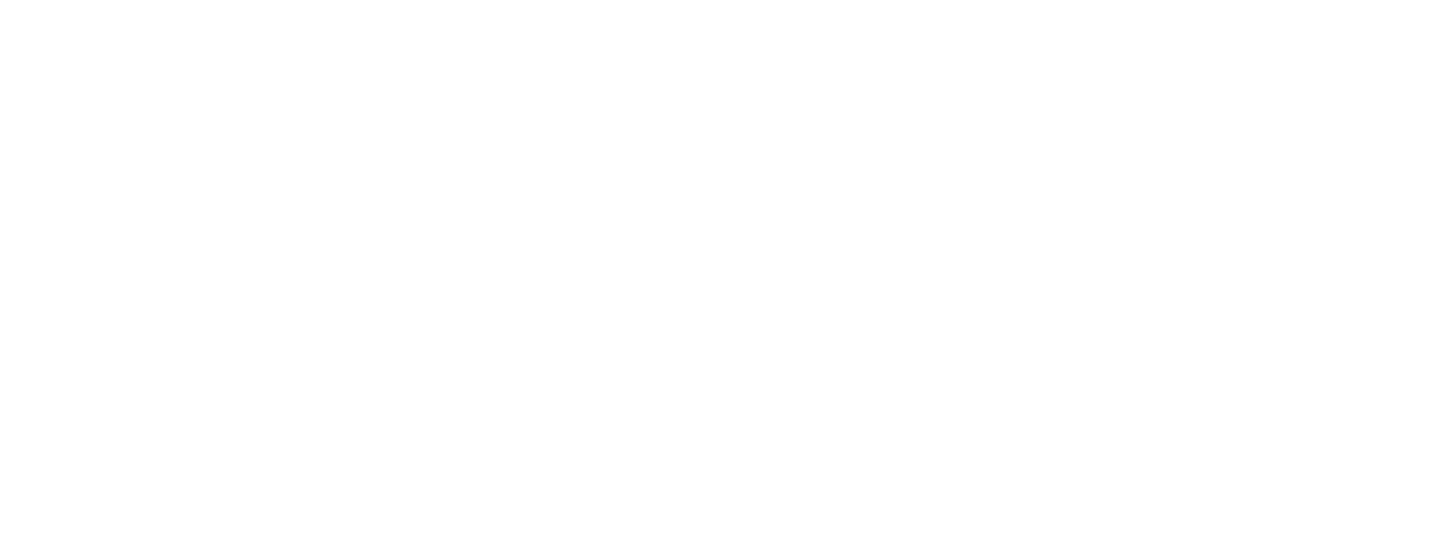 Feel it